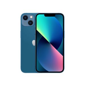 Apple iPhone 13 256GB Blue - Image 1