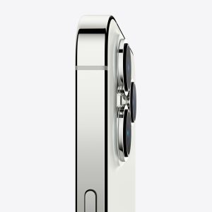 APPLE IPHONE 13 Pro 128GB Silver - Image 5