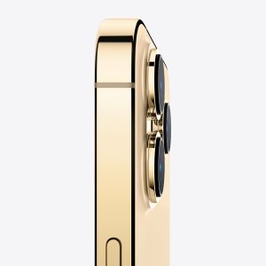 APPLE IPHONE 13 PRO 128GB Gold - Image 5