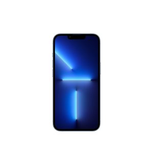 APPLE IPHONE 13 PRO 128GB Sierra Blue - Image 2