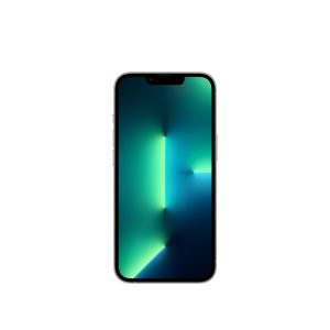 APPLE IPHONE 13 PRO 256GB Silver - Image 2