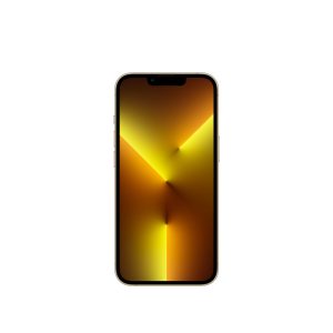 APPLE IPHONE 13 PRO 256GB Gold - Image 2
