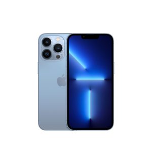 APPLE IPHONE 13 PRO 512GB Sierra Blue - Image 1