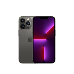 APPLE IPHONE 13 PRO 1TB GRAPHITE - Image 1