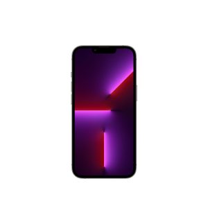 APPLE IPHONE 13 PRO 1TB GRAPHITE - Image 2