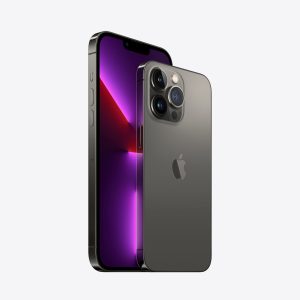 APPLE IPHONE 13 PRO 1TB GRAPHITE - Image 3