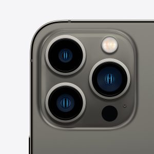 APPLE IPHONE 13 PRO 1TB GRAPHITE - Image 4