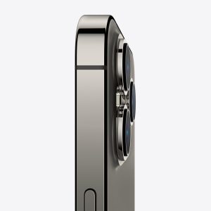 APPLE IPHONE 13 PRO 1TB GRAPHITE - Image 5