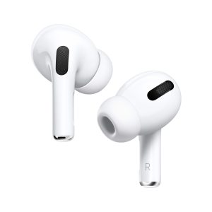 Airpods Pro (2021) - Image 2