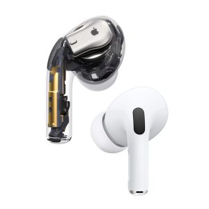 Airpods Pro (2021) - Image 3
