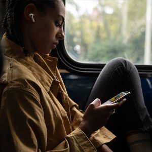 Airpods Pro (2021) - Image 4