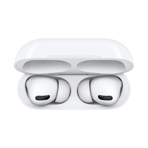 Airpods Pro (2021) - Image 5