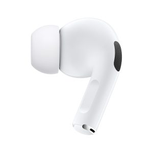 Airpods Pro (2021) - Image 6