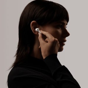 Airpods Pro (2021) - Image 7