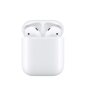Apple AirPods - Image 2