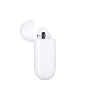 Apple AirPods - Image 3