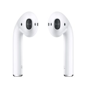 Apple AirPods - Image 6