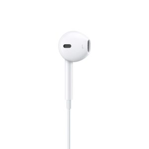Apple earpods with lightning connector - Image 2