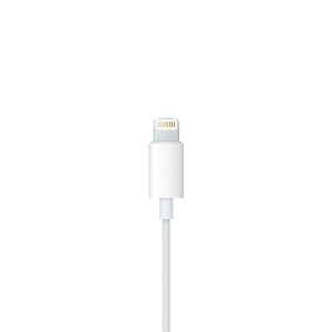 Apple earpods with lightning connector - Image 3