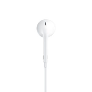 Apple earpods with lightning connector - Image 4