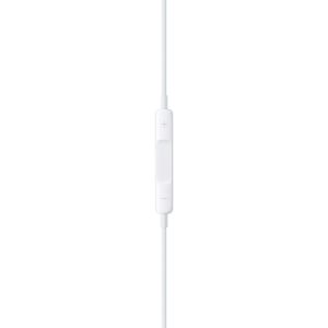 Apple earpods with lightning connector - Image 5