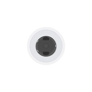 Apple Lightning Headphone adapter - Image 2
