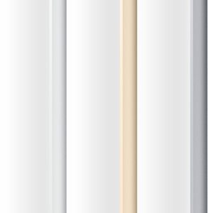 Apple iPad Mini 4 - Image 1