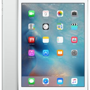 Apple iPad Mini 4 - Image 7