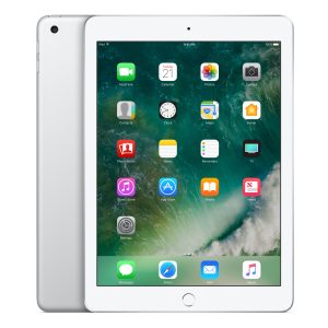 Apple iPad - Image 3