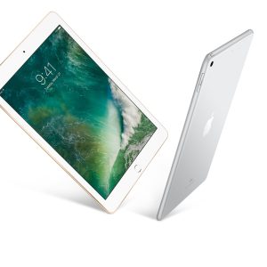 Apple iPad - Image 1