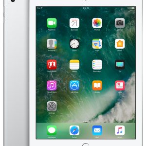 Apple iPad - Image 2