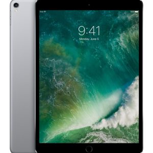 Apple iPad Pro - Image 2