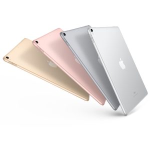 Apple iPad Pro - Image 7