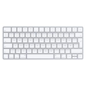 Apple Magic Keyboard NUM - Image 1