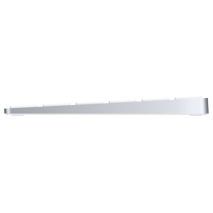 Apple Magic Keyboard NUM - Image 2