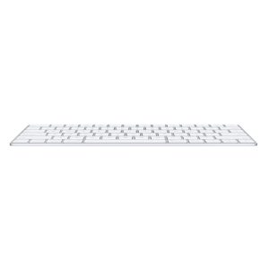 Apple Magic Keyboard NUM - Image 3