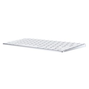 Apple Magic Keyboard NUM - Image 4