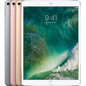 Apple iPad Pro - Image 3