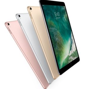Apple iPad Pro - Image 4