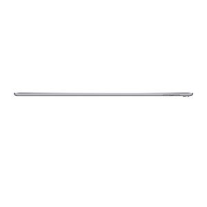 Apple iPad Pro - Image 5