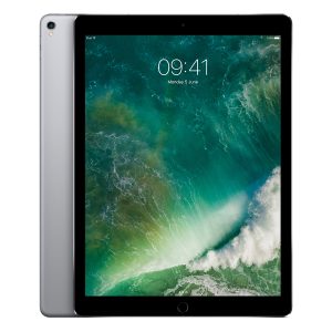 Apple iPad Pro - Image 1