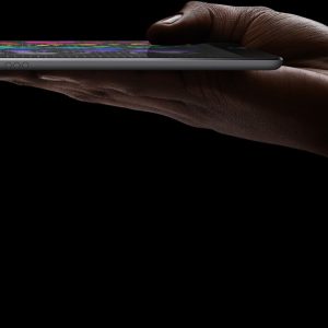 Apple iPad Pro - Image 2