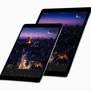 Apple iPad Pro - Image 3