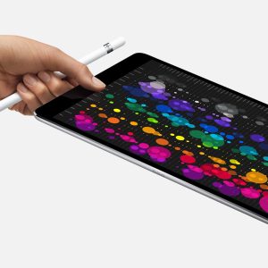 Apple iPad Pro - Image 4