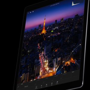 Apple iPad Pro - Image 5
