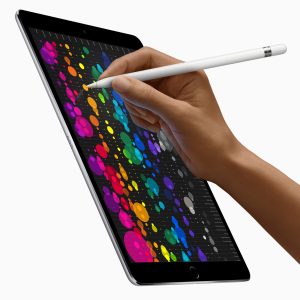 Apple iPad Pro - Image 6