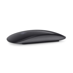Apple Magic Mouse 2 Tráðleys - Image 1
