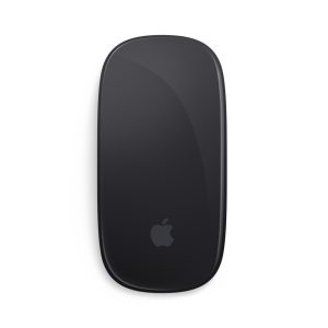 Apple Magic Mouse 2 Tráðleys - Image 2