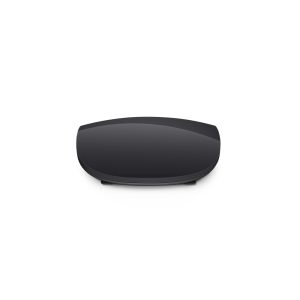 Apple Magic Mouse 2 Tráðleys - Image 4