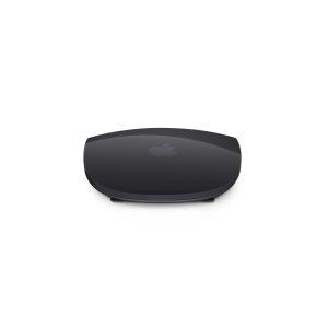 Apple Magic Mouse 2 Tráðleys - Image 6